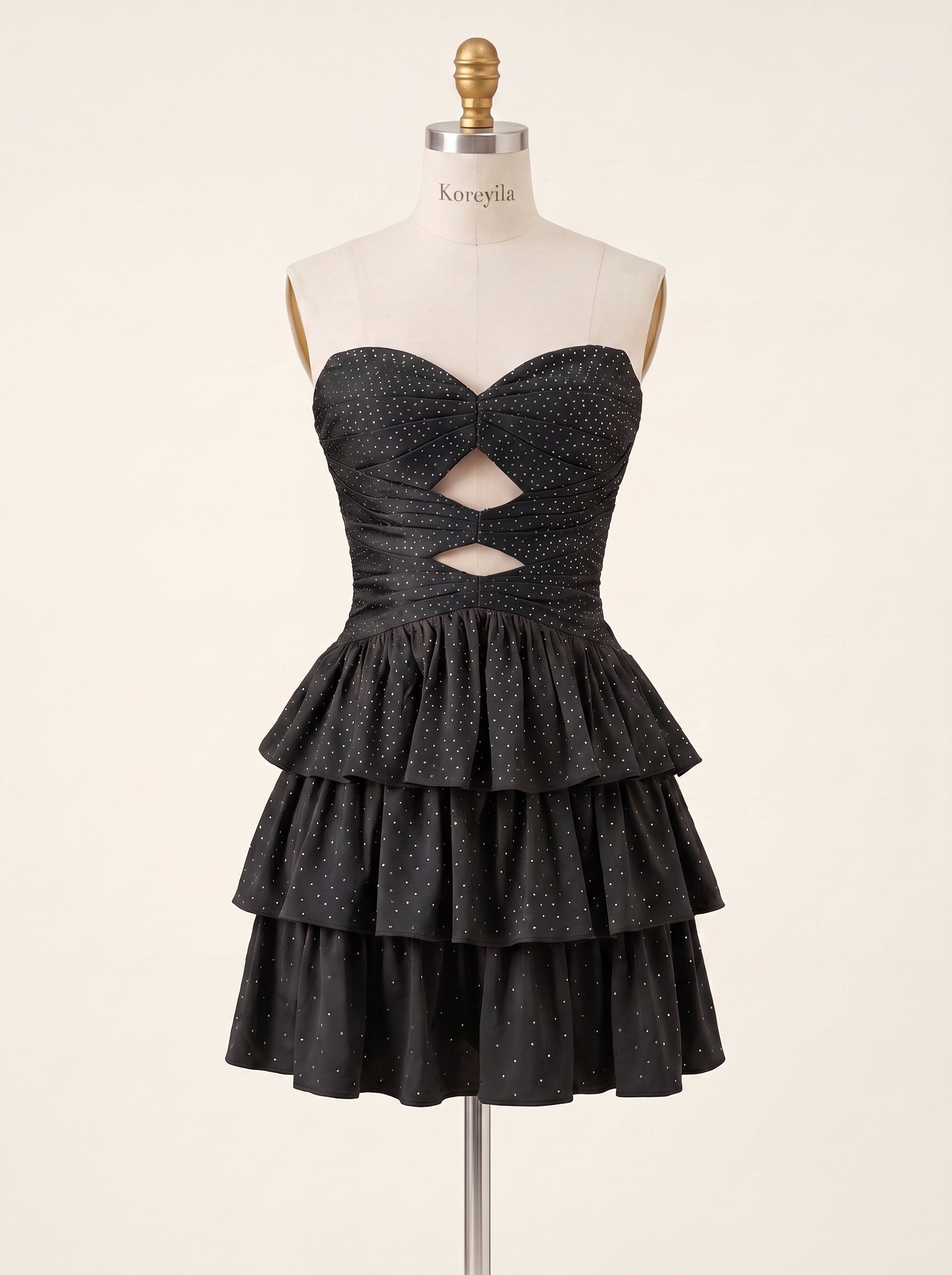 Color_Black_front
