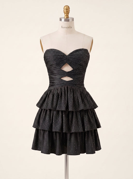 Color_Black_front