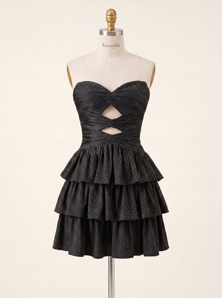 Color_Black_front