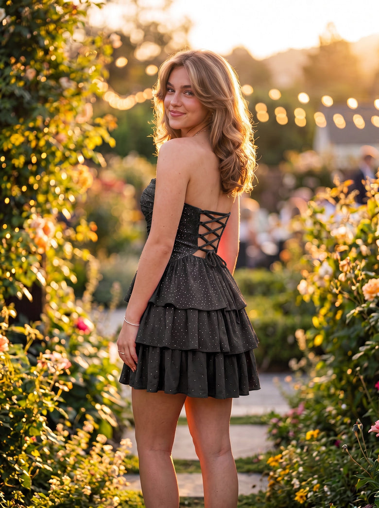 Color_Black_img2