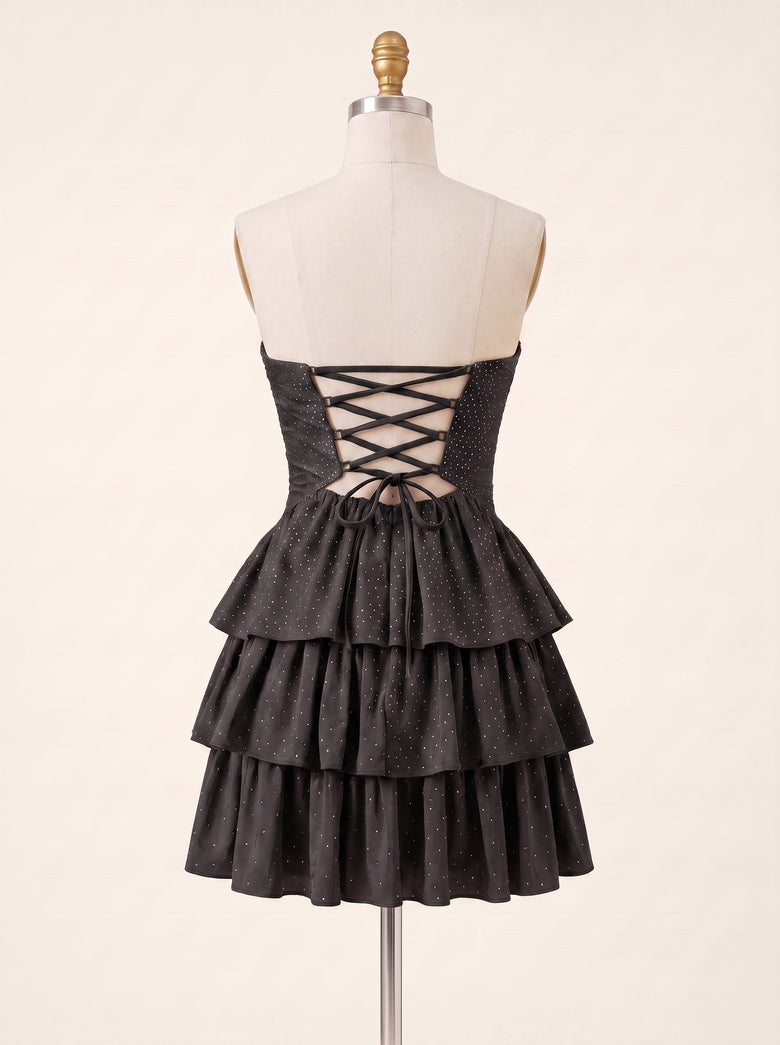 Color_Black_img4
