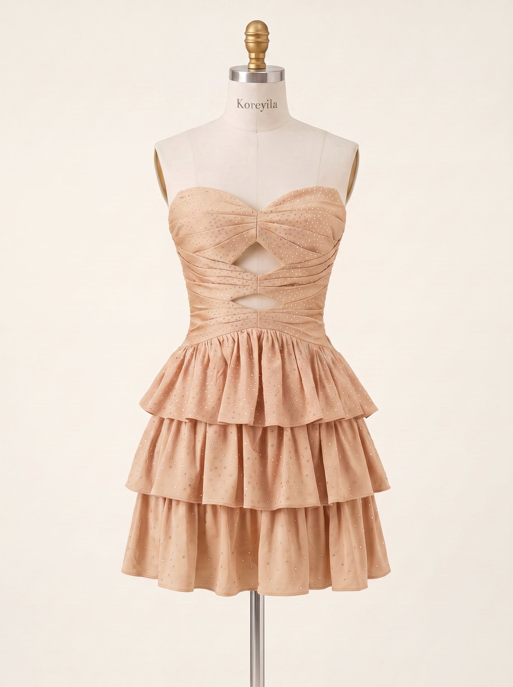 Color_Champagne_front