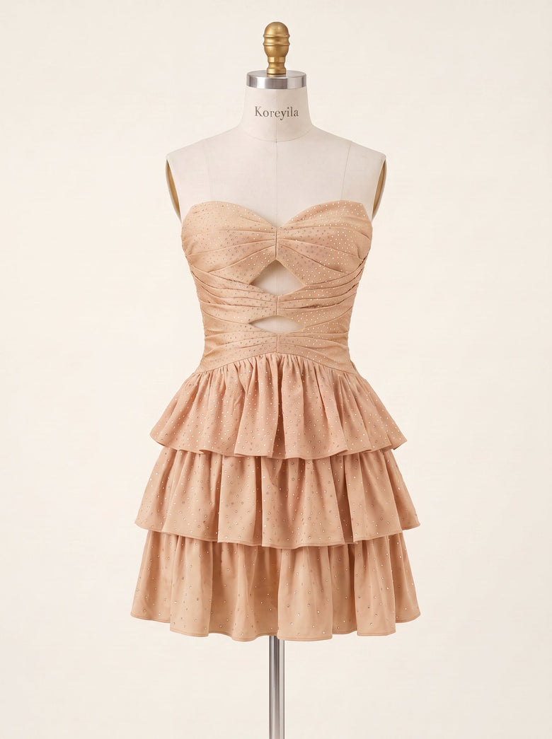 Color_Champagne_front