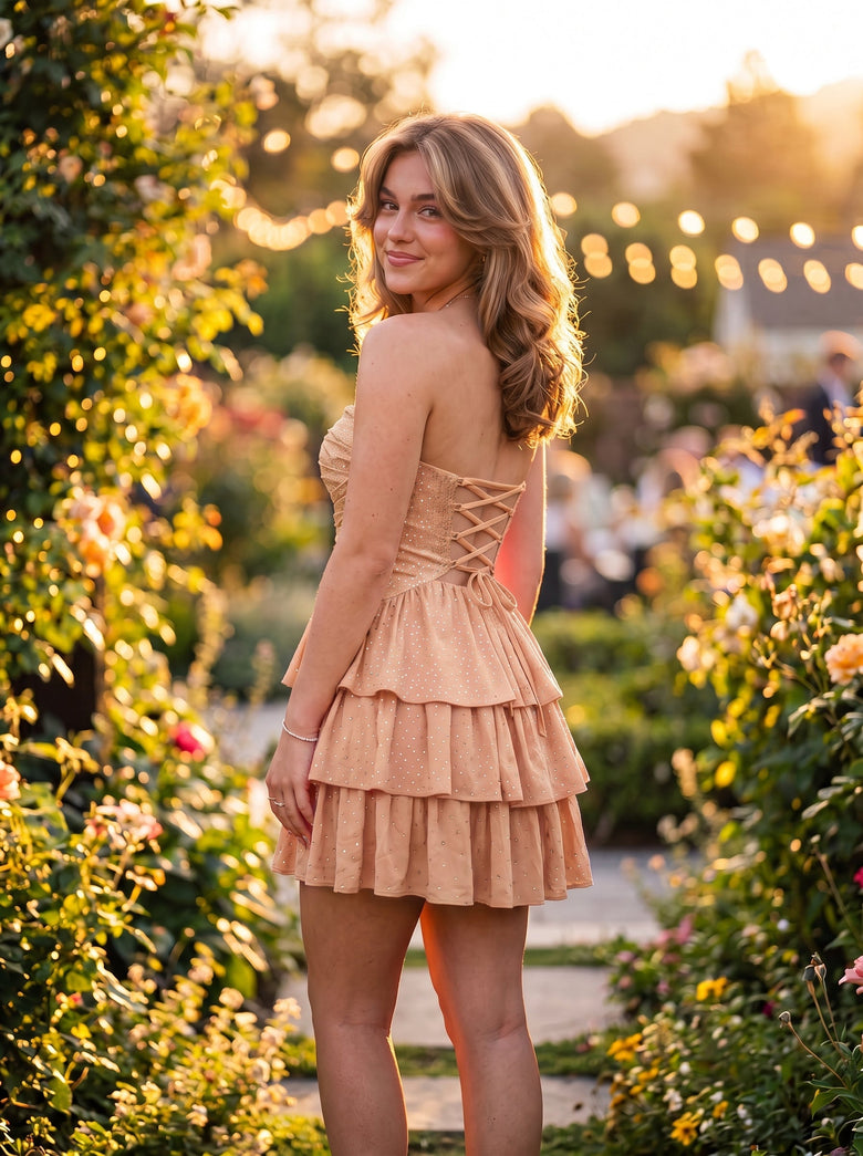 Color_Champagne_img2