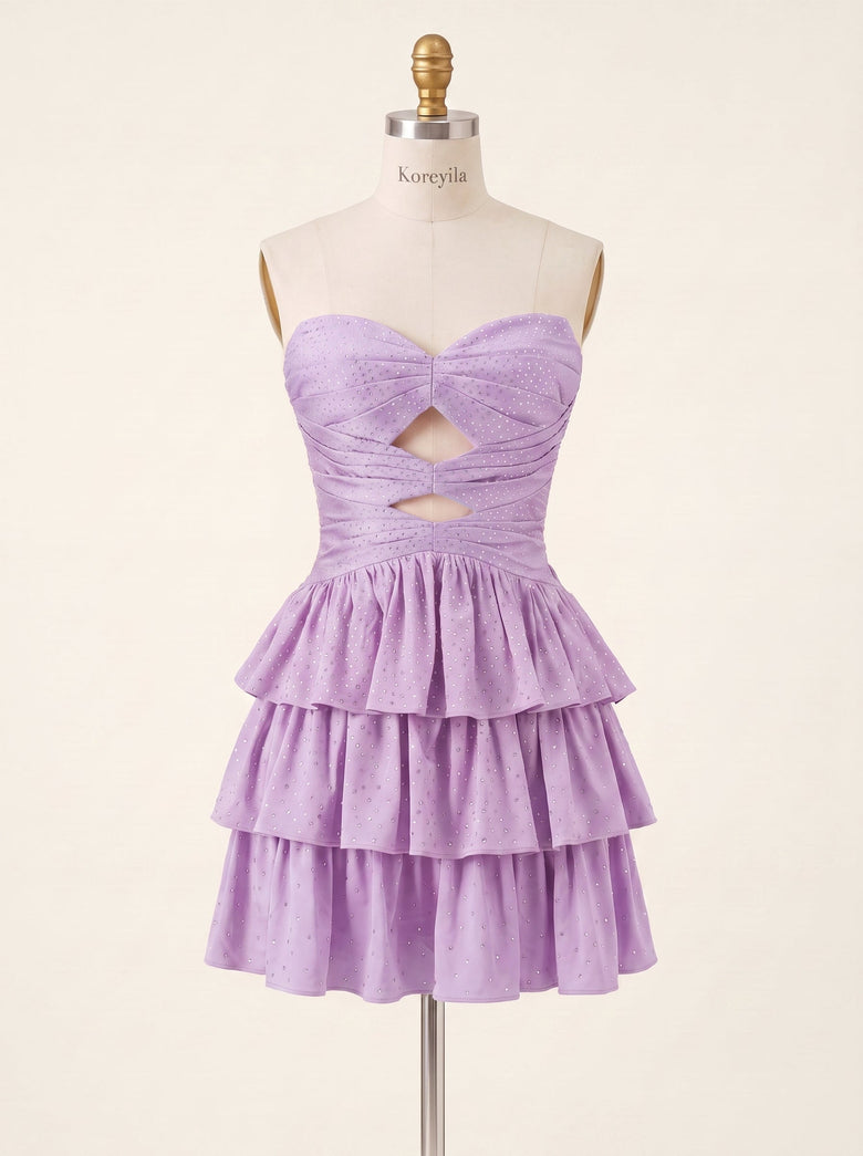 Color_Lilac_front