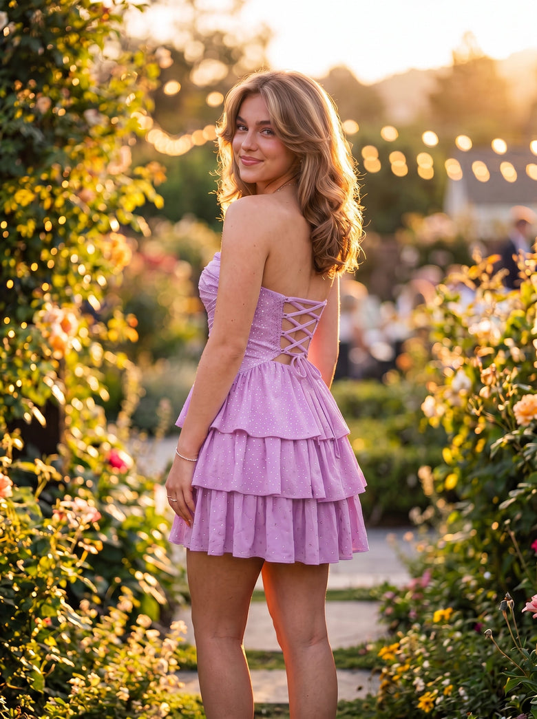 Color_Lilac_img2