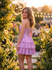 Color_Lilac_img2