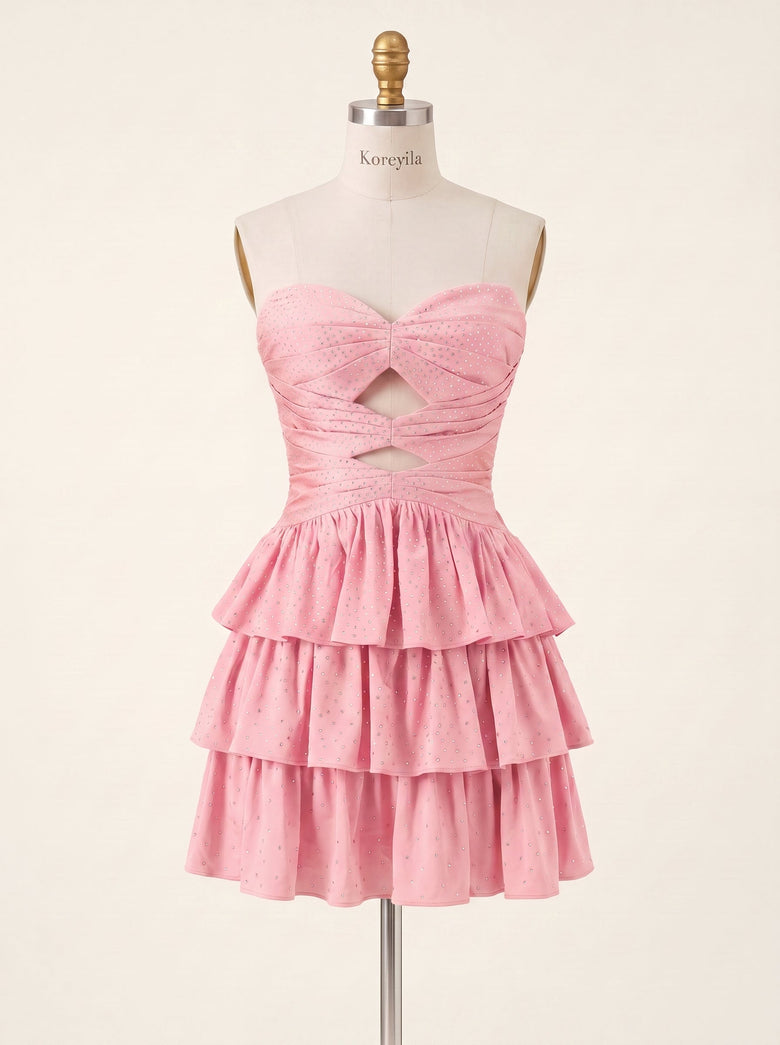 Color_Petal_front