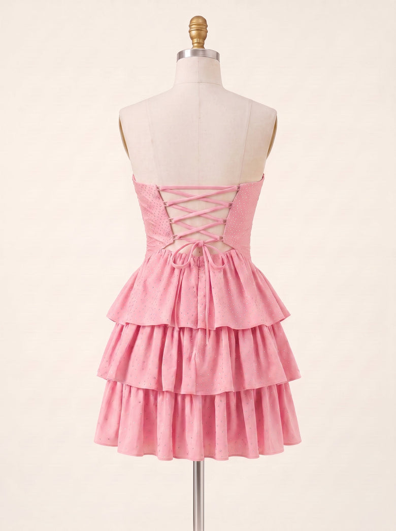 Color_Petal_img4