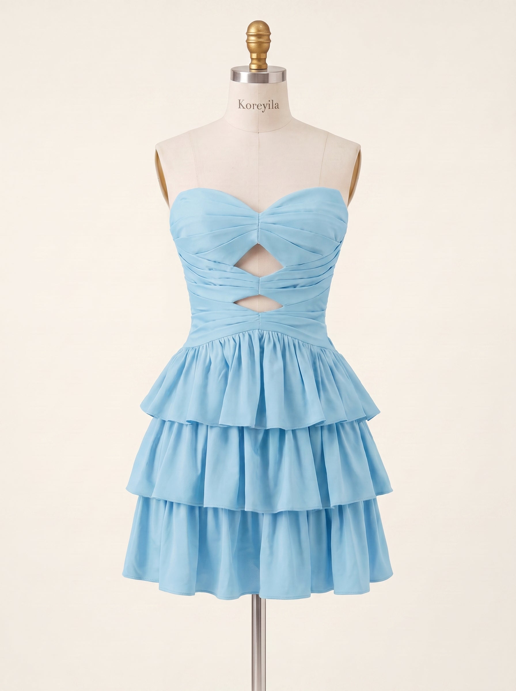 Color_Sky-blue_front