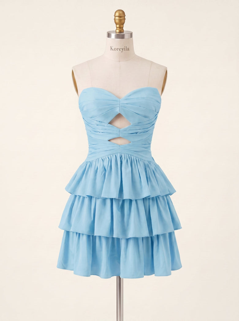 Color_Sky-blue_front