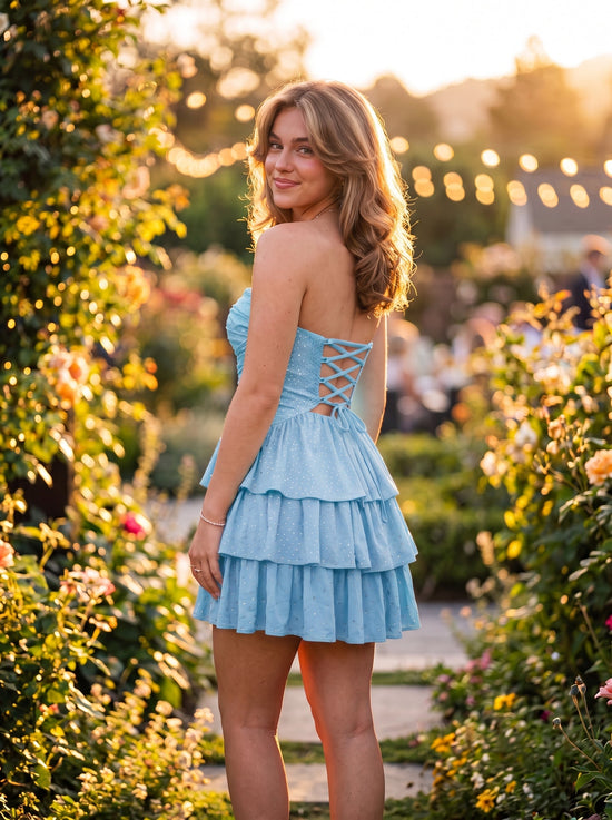 Color_Sky-blue_img2