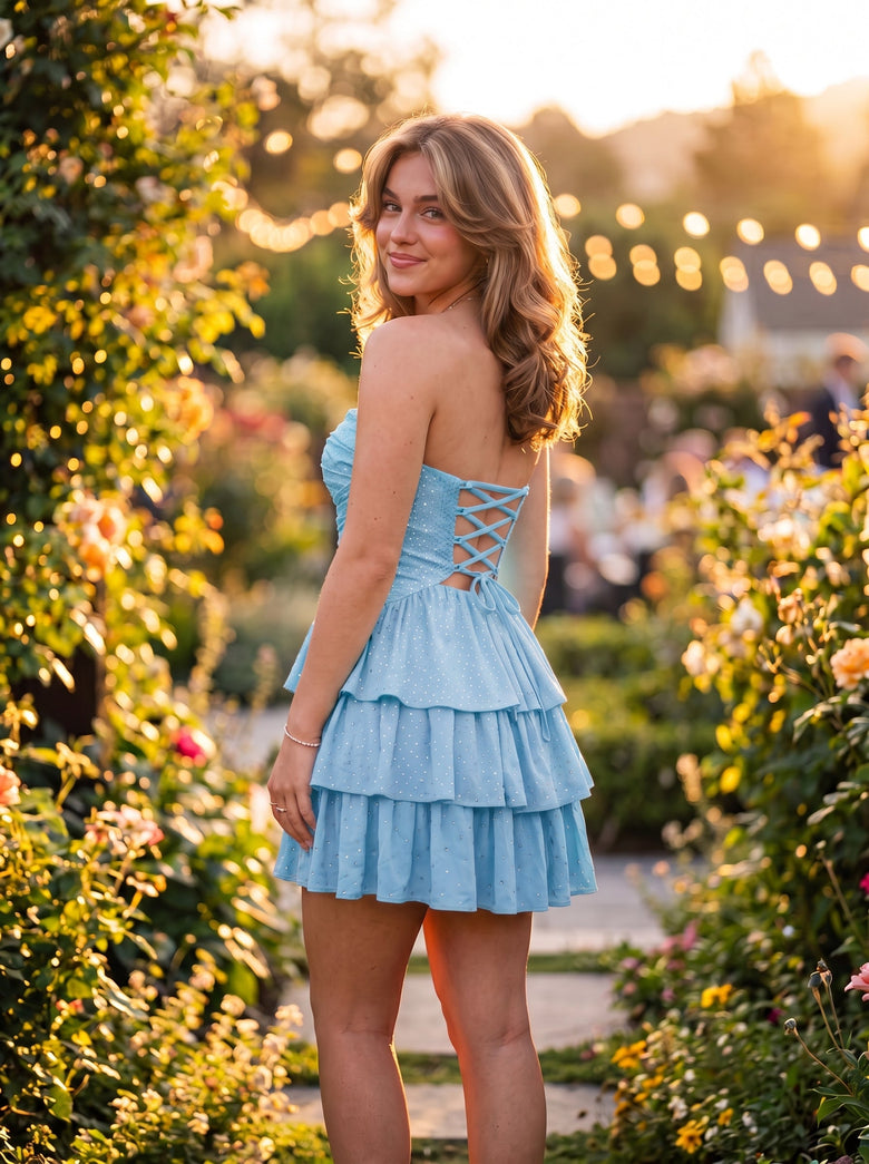 Color_Sky-blue_img2