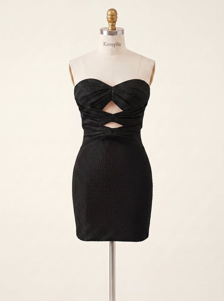 Color_Black_front
