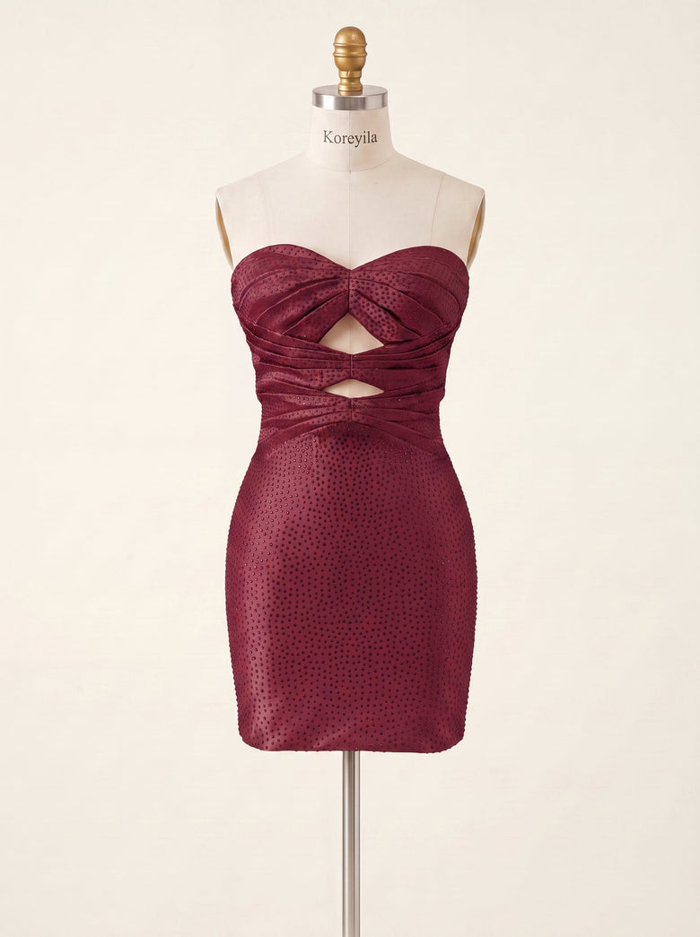 Color_Burgundy_front