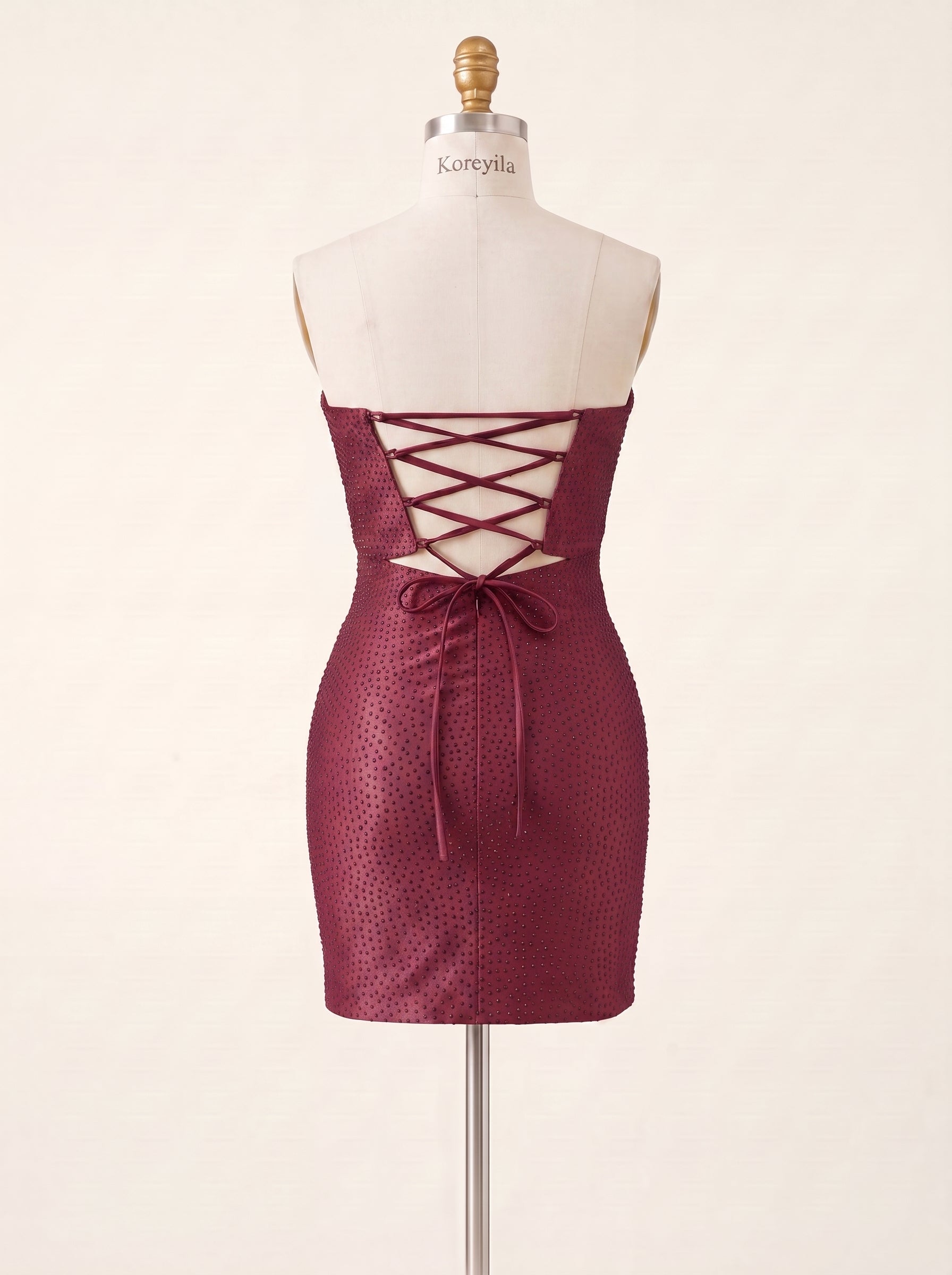 Color_Burgundy_img4