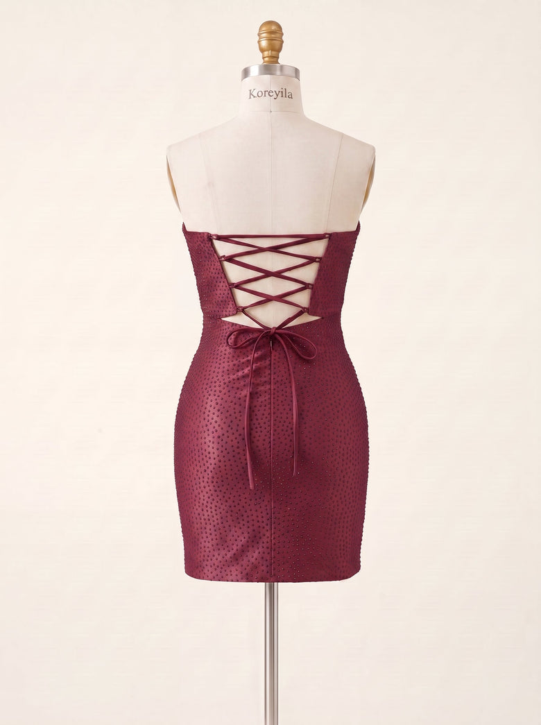 Color_Burgundy_img4