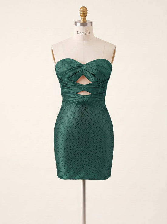 Color_Emerald_front