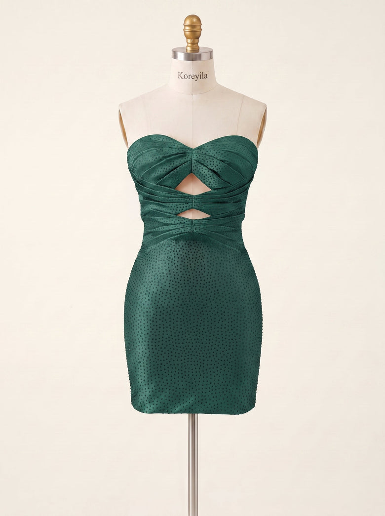 Color_Emerald_front
