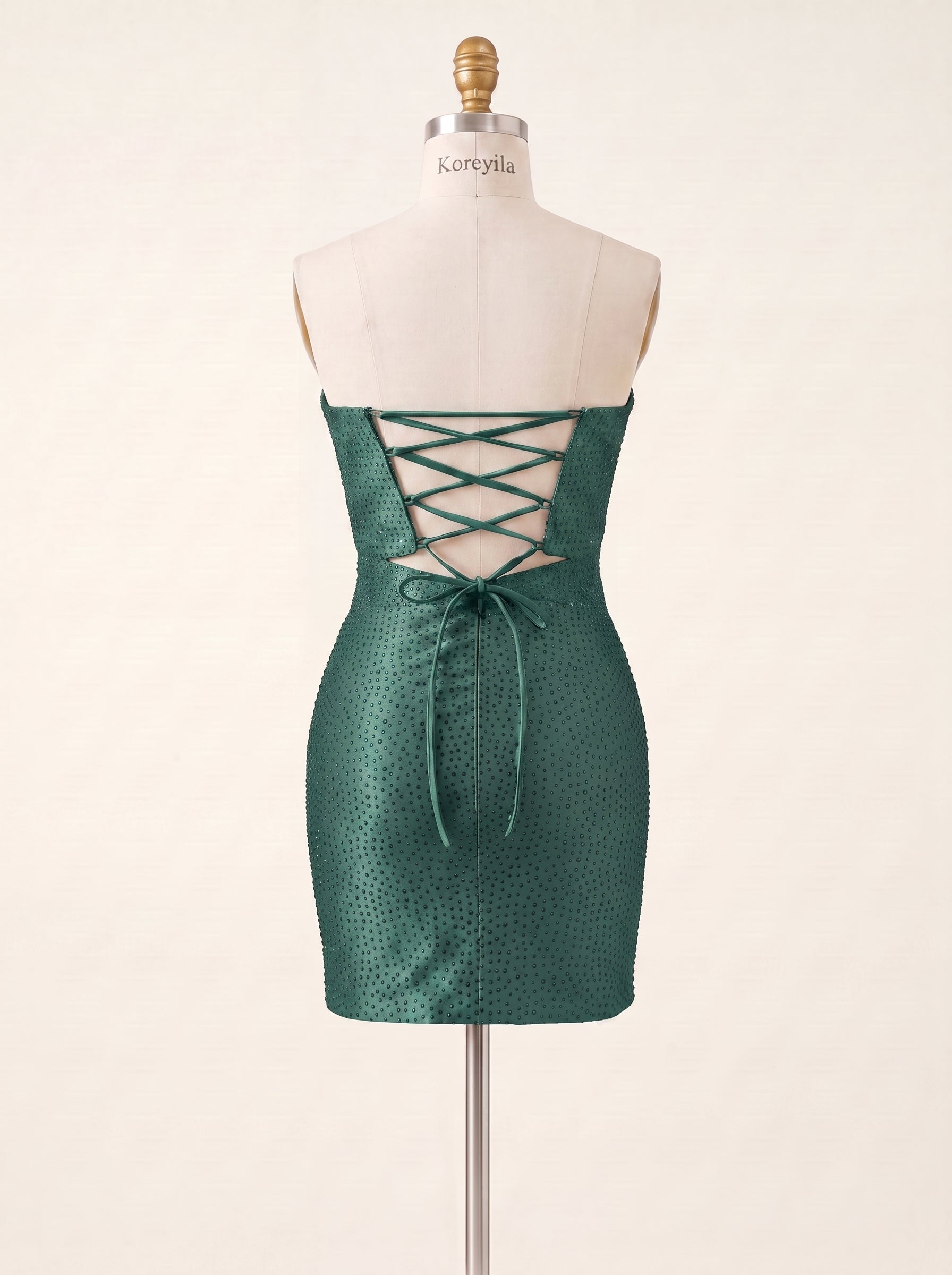 Color_Emerald_img4