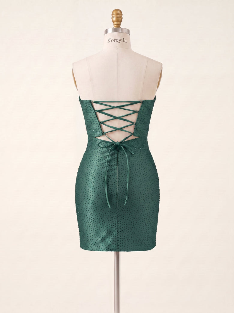 Color_Emerald_img4