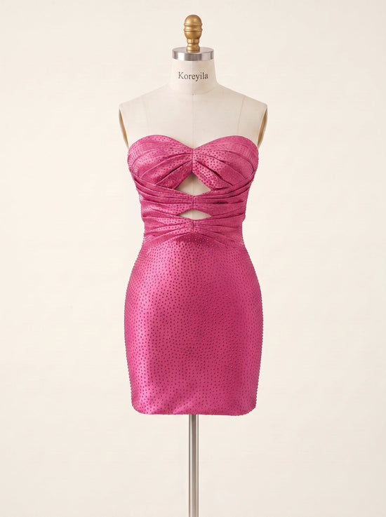 Color_Fuchsia_front