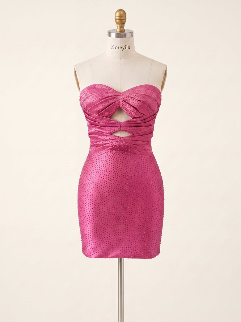 Color_Fuchsia_front