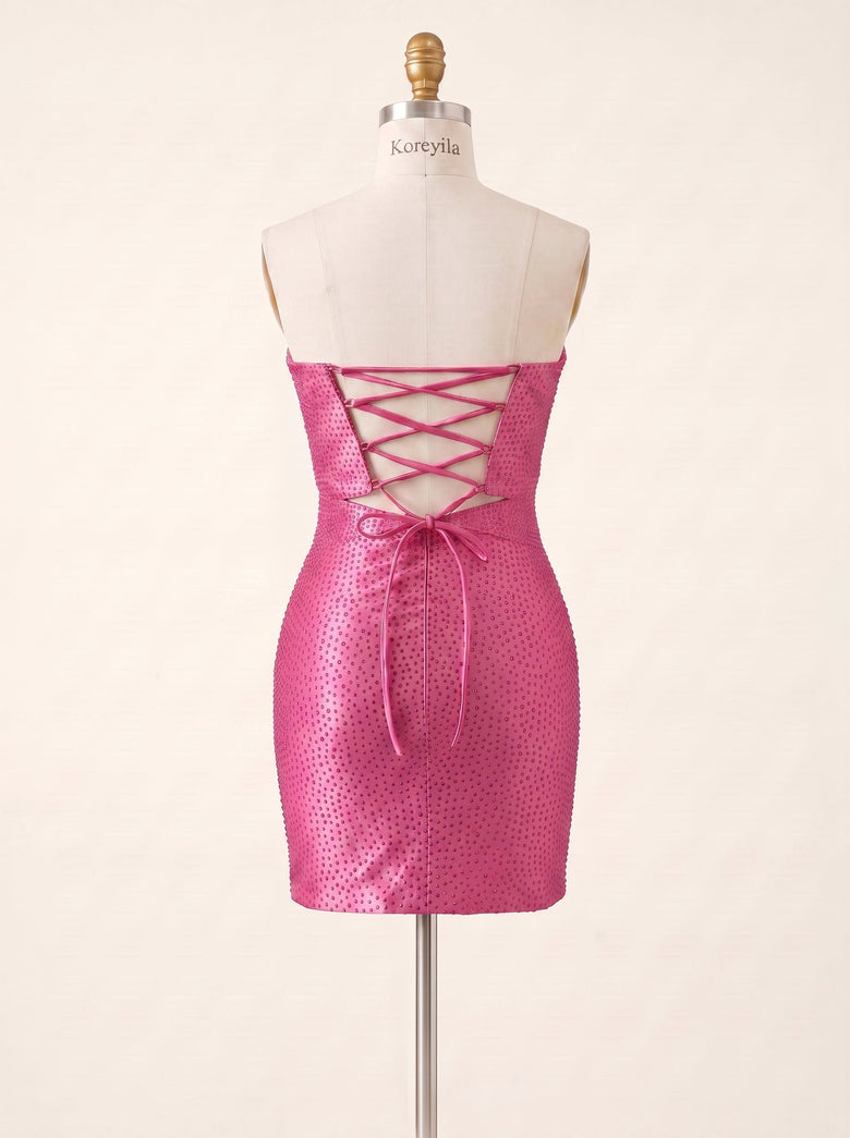 Color_Fuchsia_img4