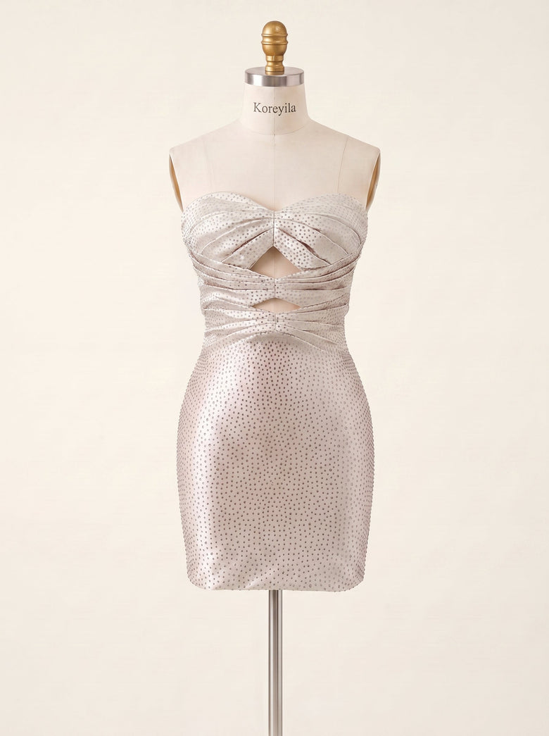 Color_Ivory_front