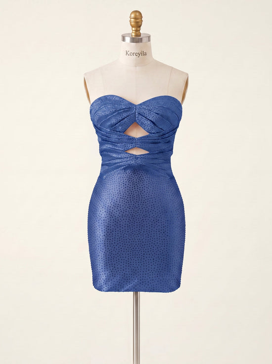 Color_Royal-blue_front