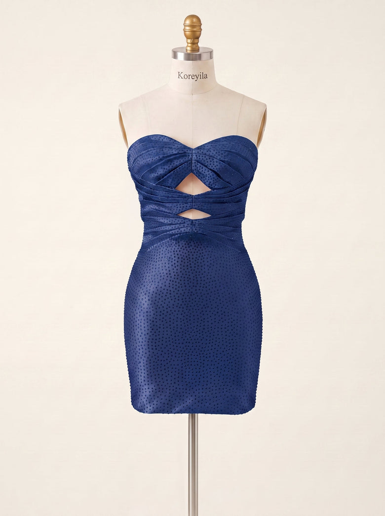 Color_Royal-blue_front