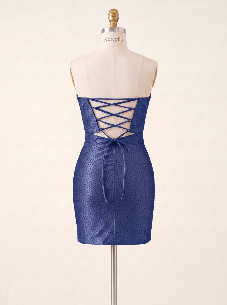 Color_Royal-blue_img4