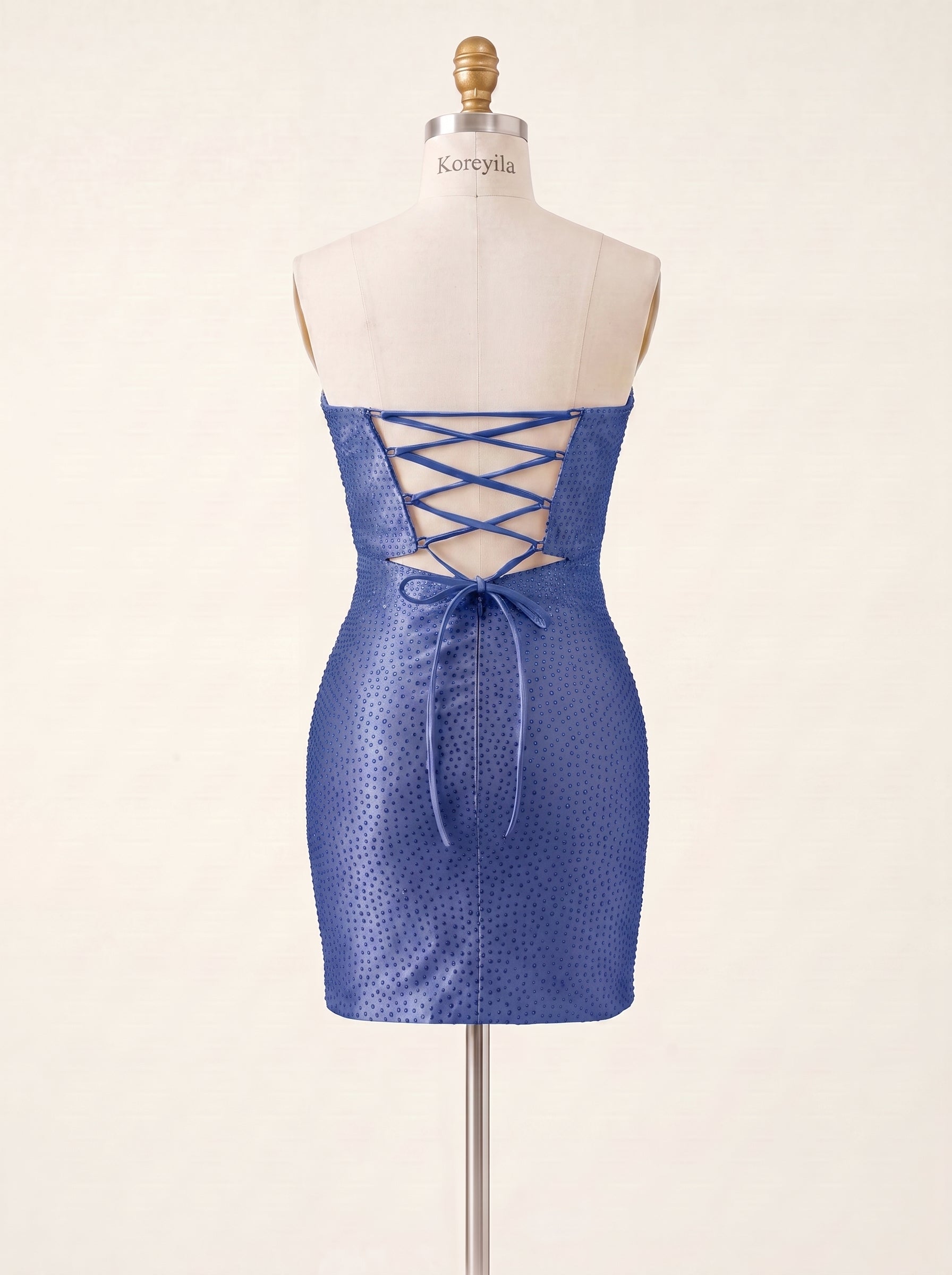 Color_Royal-blue_img4