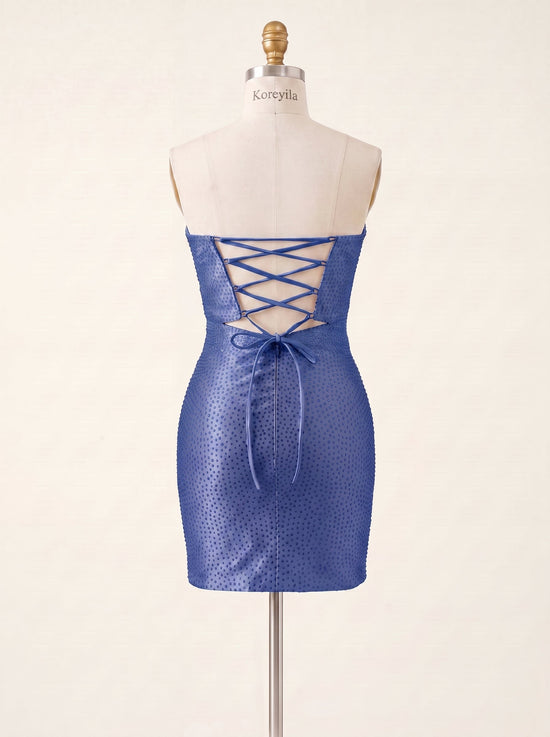 Color_Royal-blue_img4