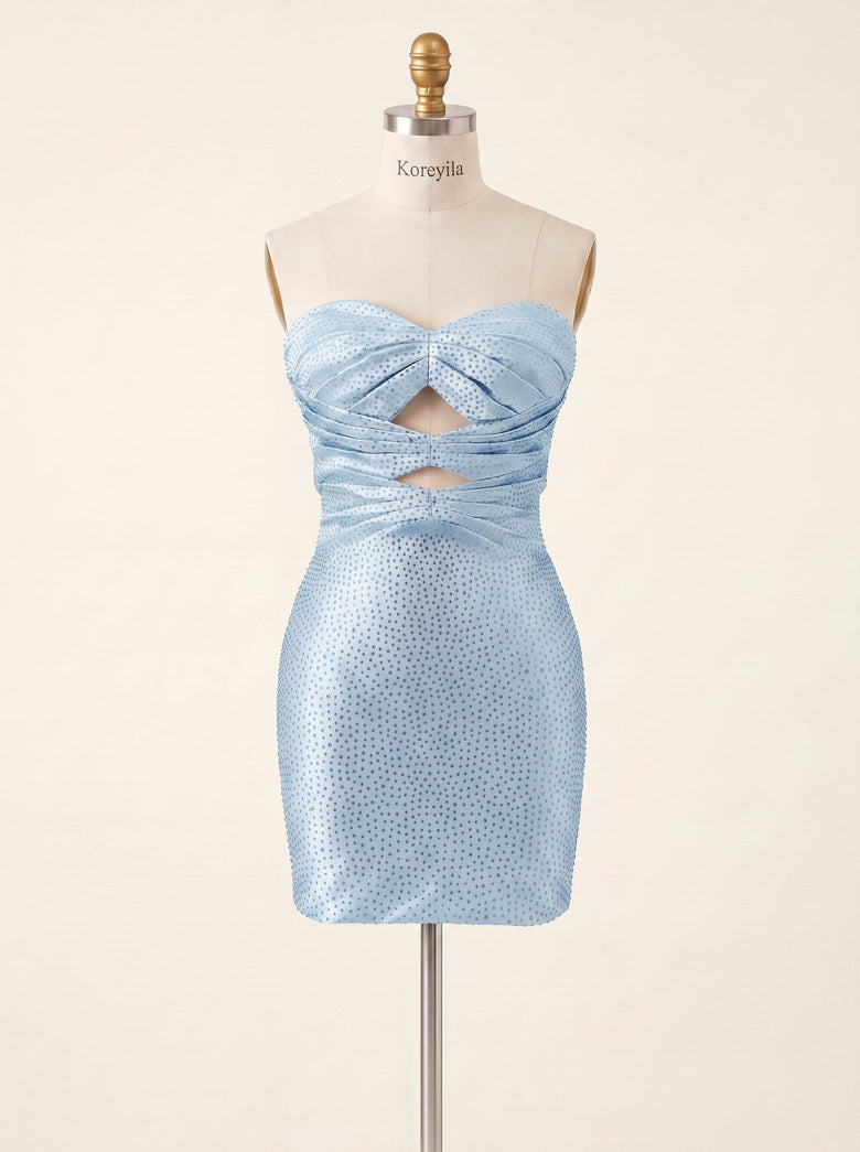 Color_Sky-blue_front