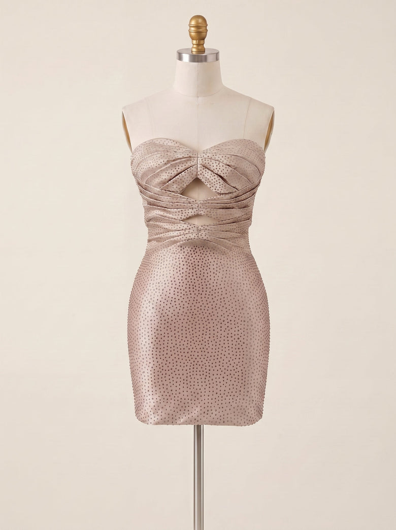 Color_Taupe_front