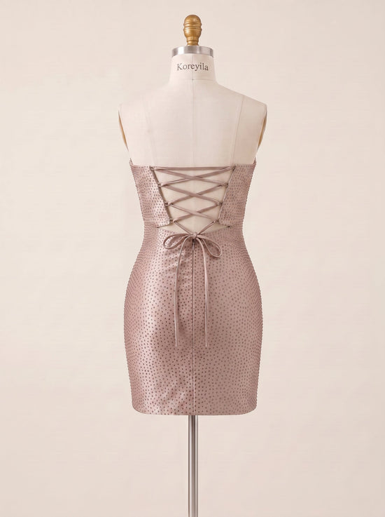 Color_Taupe_img4