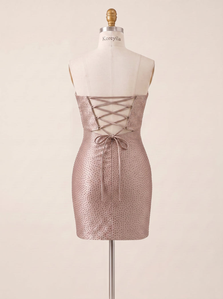 Color_Taupe_img4