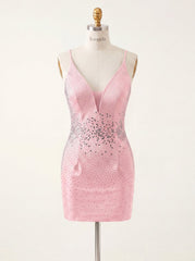 Color_Blushing Pink_front