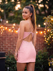 Color_Blushing Pink_img2