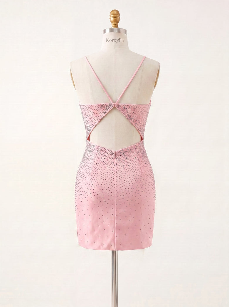 Color_Blushing Pink_img4