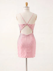 Color_Blushing Pink_img4