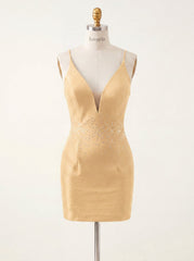 Color_Champagne_front