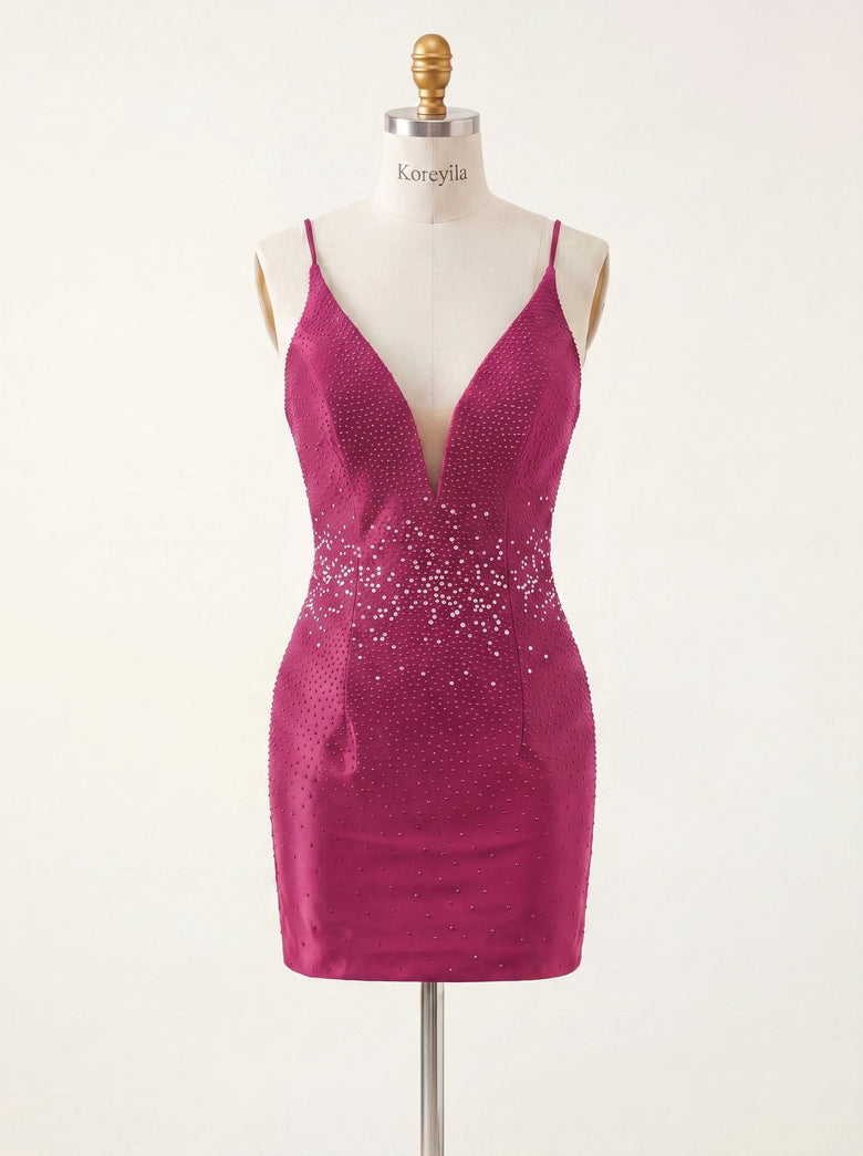 Color_Magenta_front