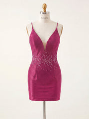 Color_Magenta_front