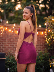 Color_Magenta_img2