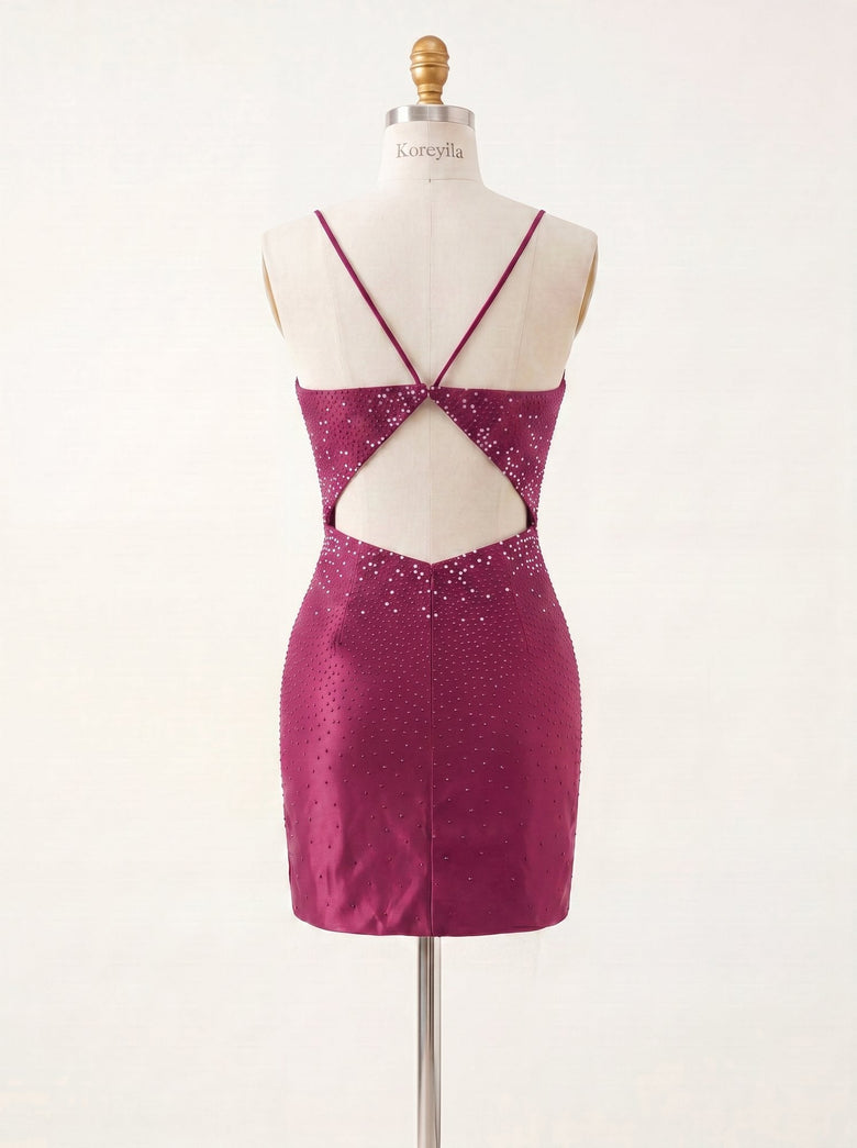 Color_Magenta_img4
