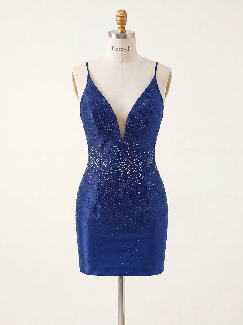 Color_Royal Blue_front