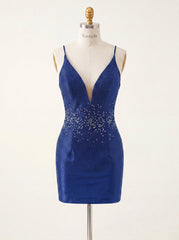Color_Royal Blue_front