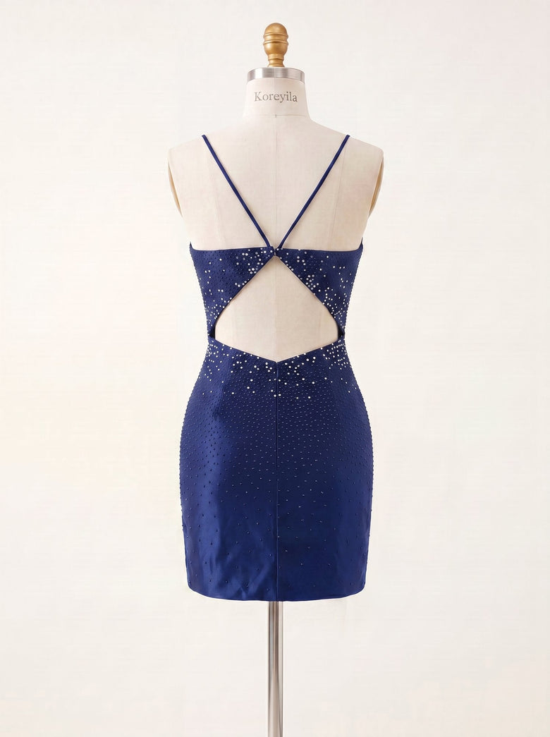 Color_Royal Blue_img4